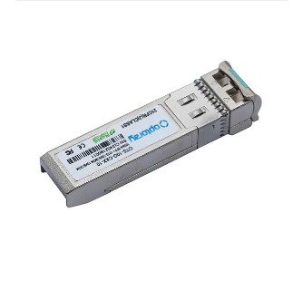 Optisk sender/mottaker: Teknologi og anvendelser av en essensiell høyhastighets nettverksenhet